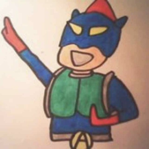 discusser-avatar