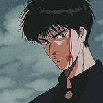 discusser-avatar