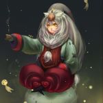 discusser-avatar