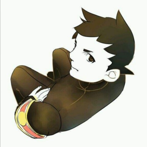 discusser-avatar
