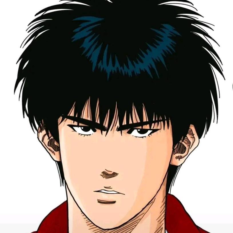 discusser-avatar