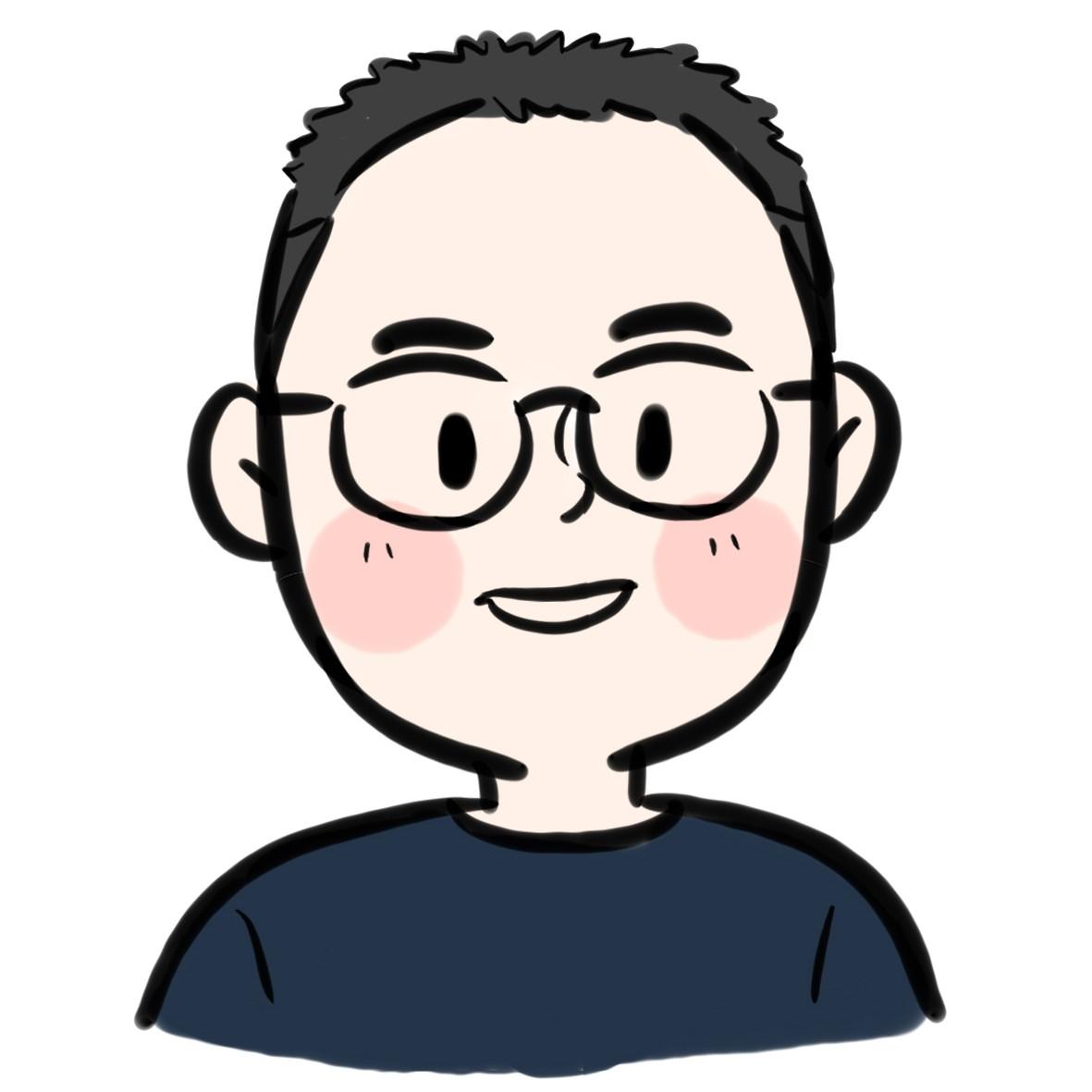 discusser-avatar
