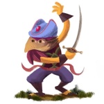 discusser-avatar