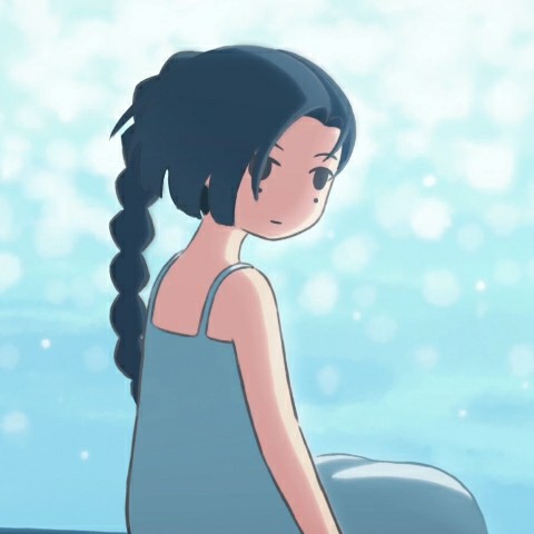 discusser-avatar