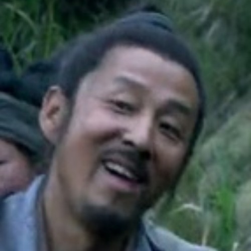 discusser-avatar