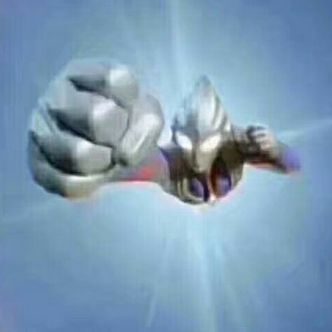 discusser-avatar