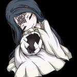 discusser-avatar