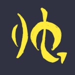 discusser-avatar