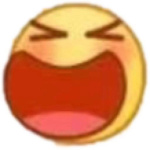 discusser-avatar
