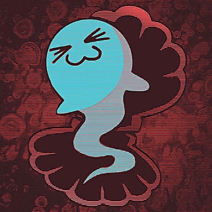 discusser-avatar