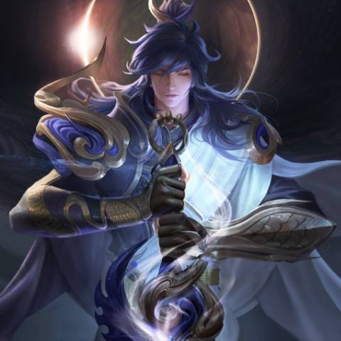 discusser-avatar