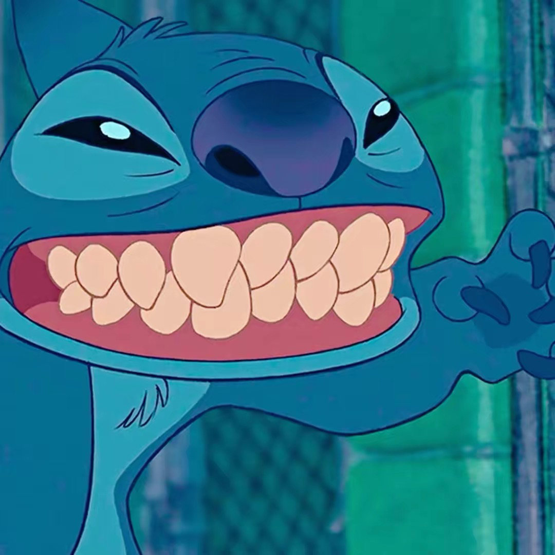 discusser-avatar