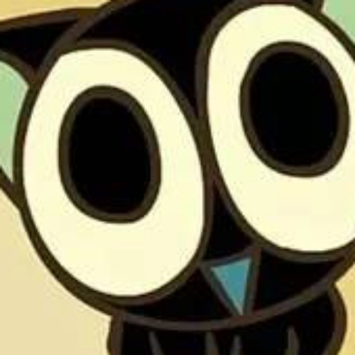 discusser-avatar