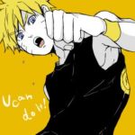discusser-avatar
