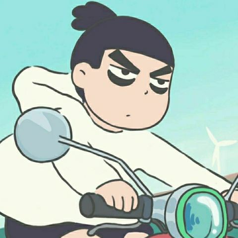 discusser-avatar