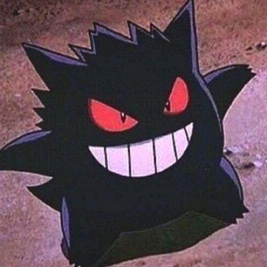 discusser-avatar