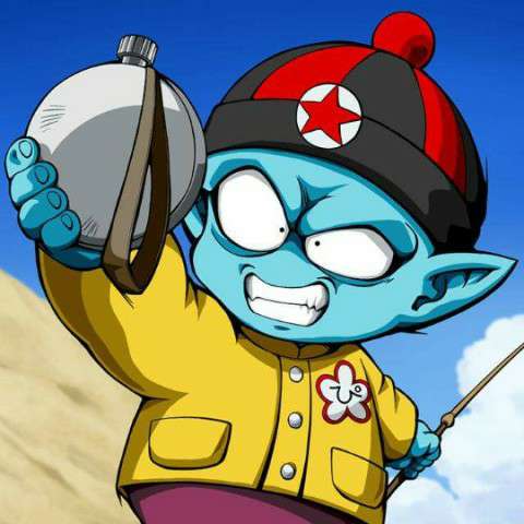 discusser-avatar