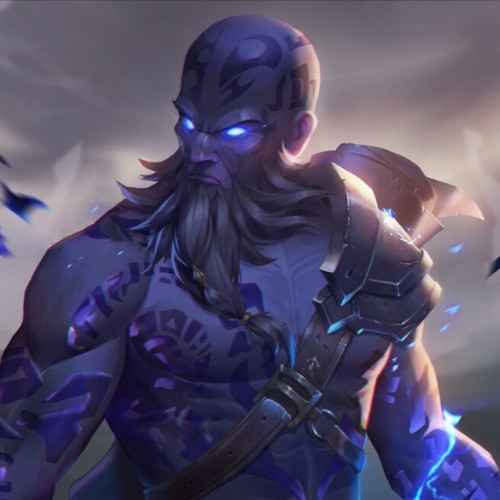 discusser-avatar
