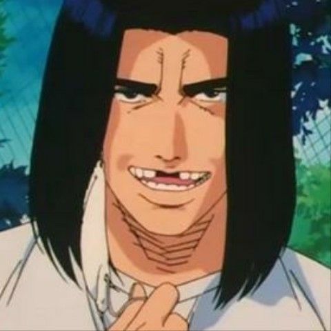 discusser-avatar