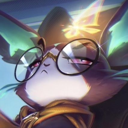 discusser-avatar
