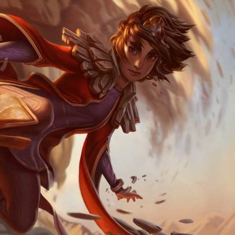 discusser-avatar