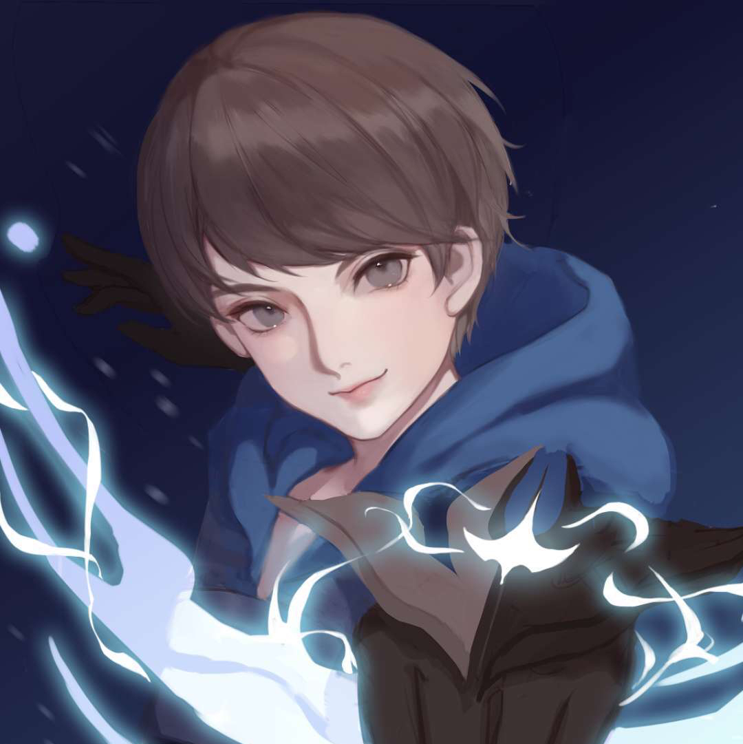 discusser-avatar