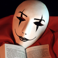 discusser-avatar