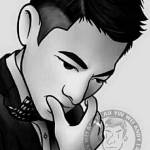 discusser-avatar
