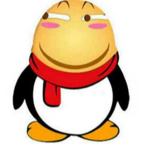 discusser-avatar