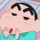 discusser-avatar