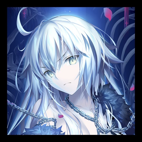 discusser-avatar