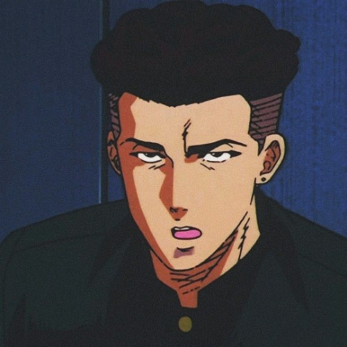 discusser-avatar