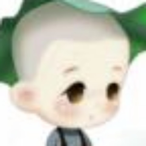 discusser-avatar