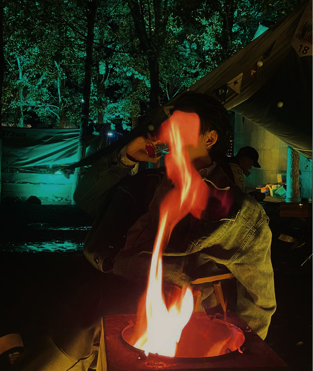 discusser-avatar