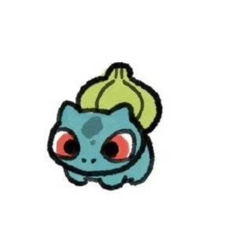 discusser-avatar