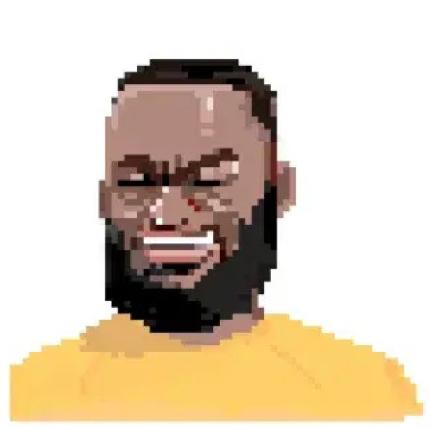 discusser-avatar