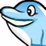 discusser-avatar