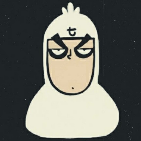 discusser-avatar