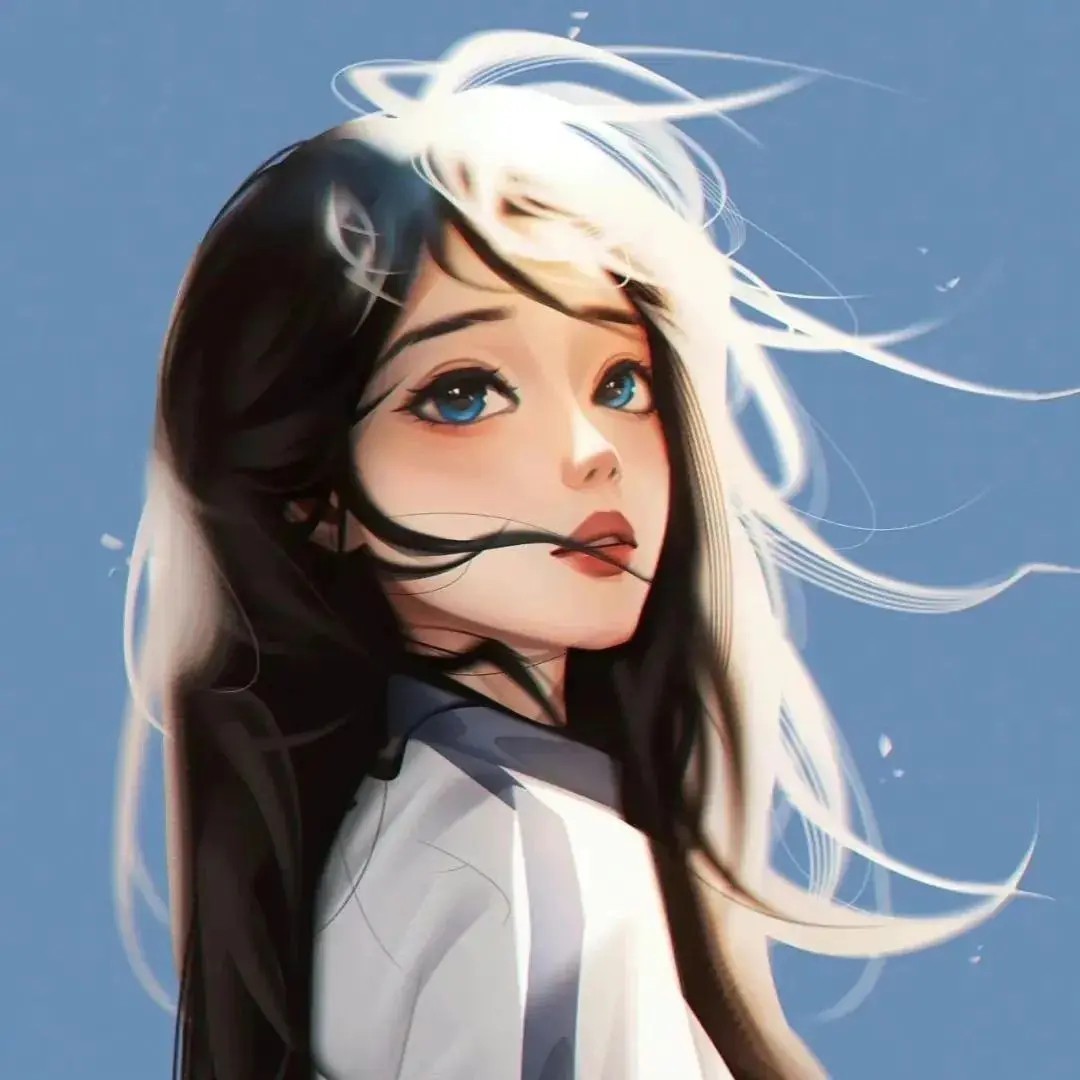 discusser-avatar