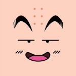 discusser-avatar