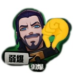 discusser-avatar