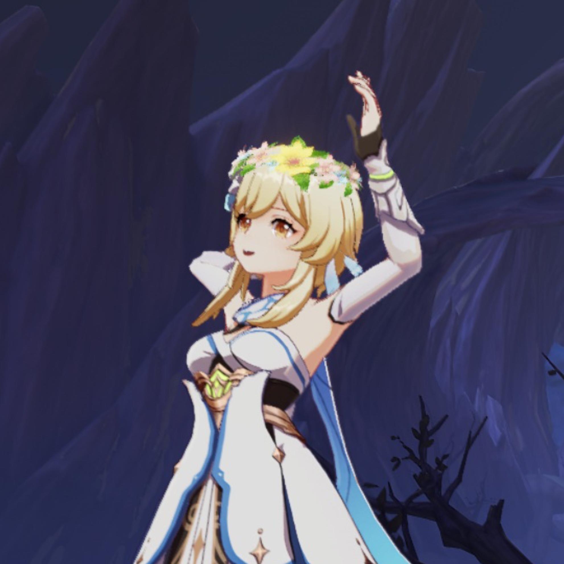 discusser-avatar