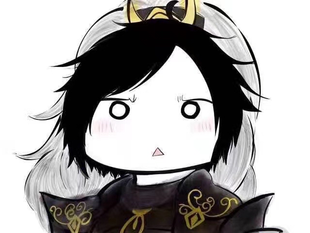 discusser-avatar
