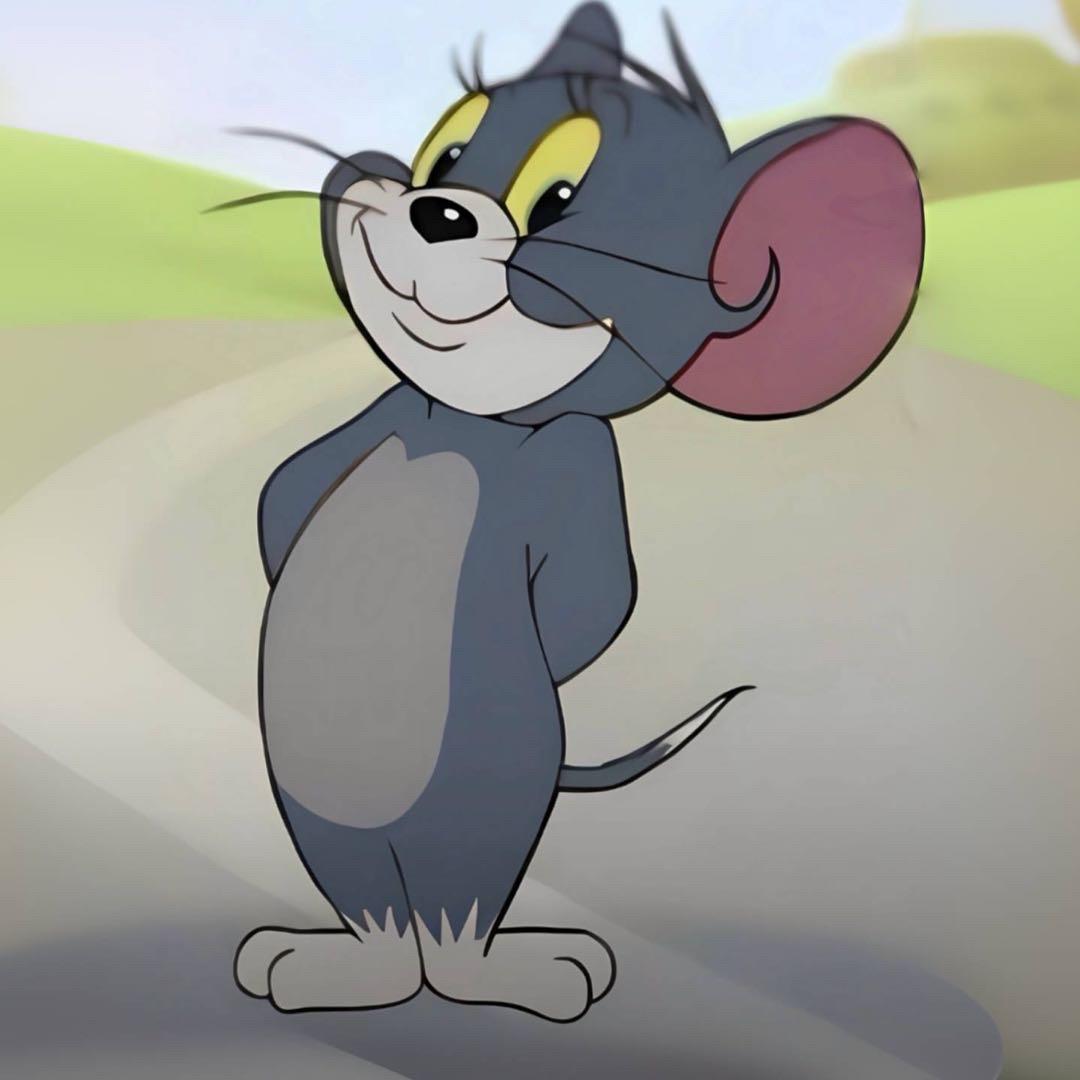 discusser-avatar