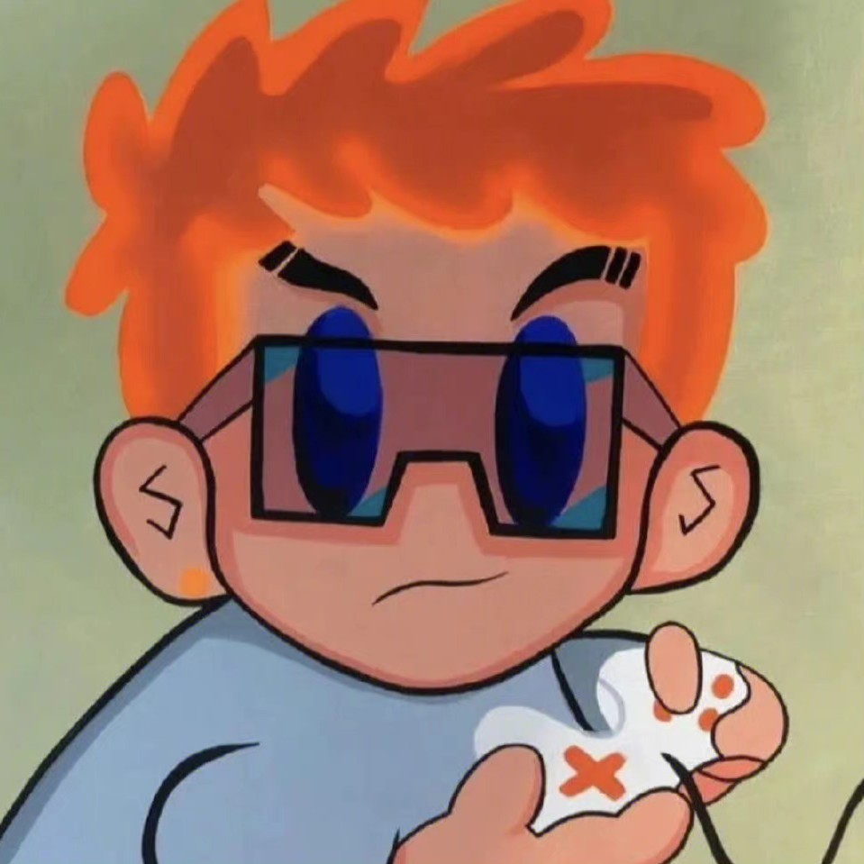 discusser-avatar