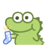 discusser-avatar