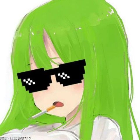discusser-avatar