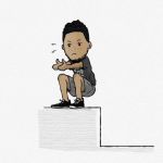 discusser-avatar