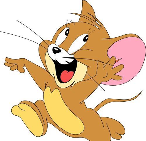 discusser-avatar