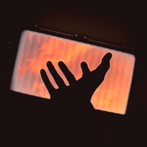 discusser-avatar